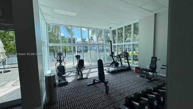 Small Image of 3000 NORTH EAST 188TH ST #402, Aventura Number 38