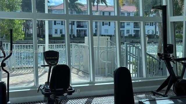 Small Image of 3000 NORTH EAST 188TH ST #402, Aventura Number 39