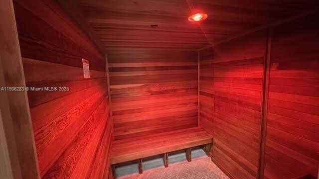 Small Image of 3000 NORTH EAST 188TH ST #402, Aventura Number 41