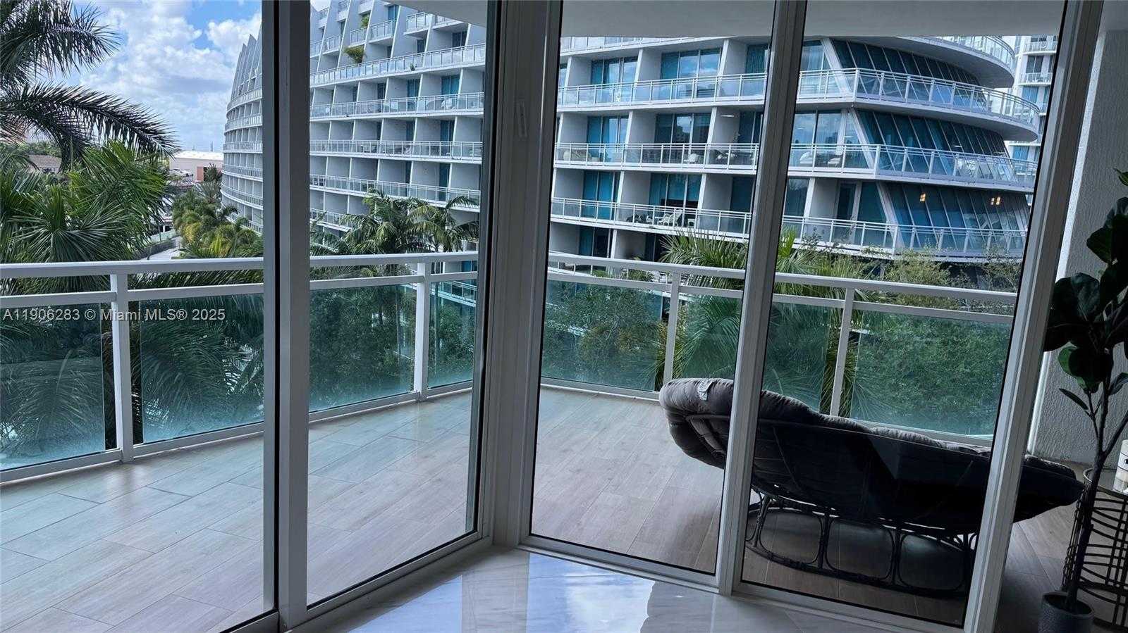 Small Image of 3000 NORTH EAST 188TH ST #402, Aventura Number 43