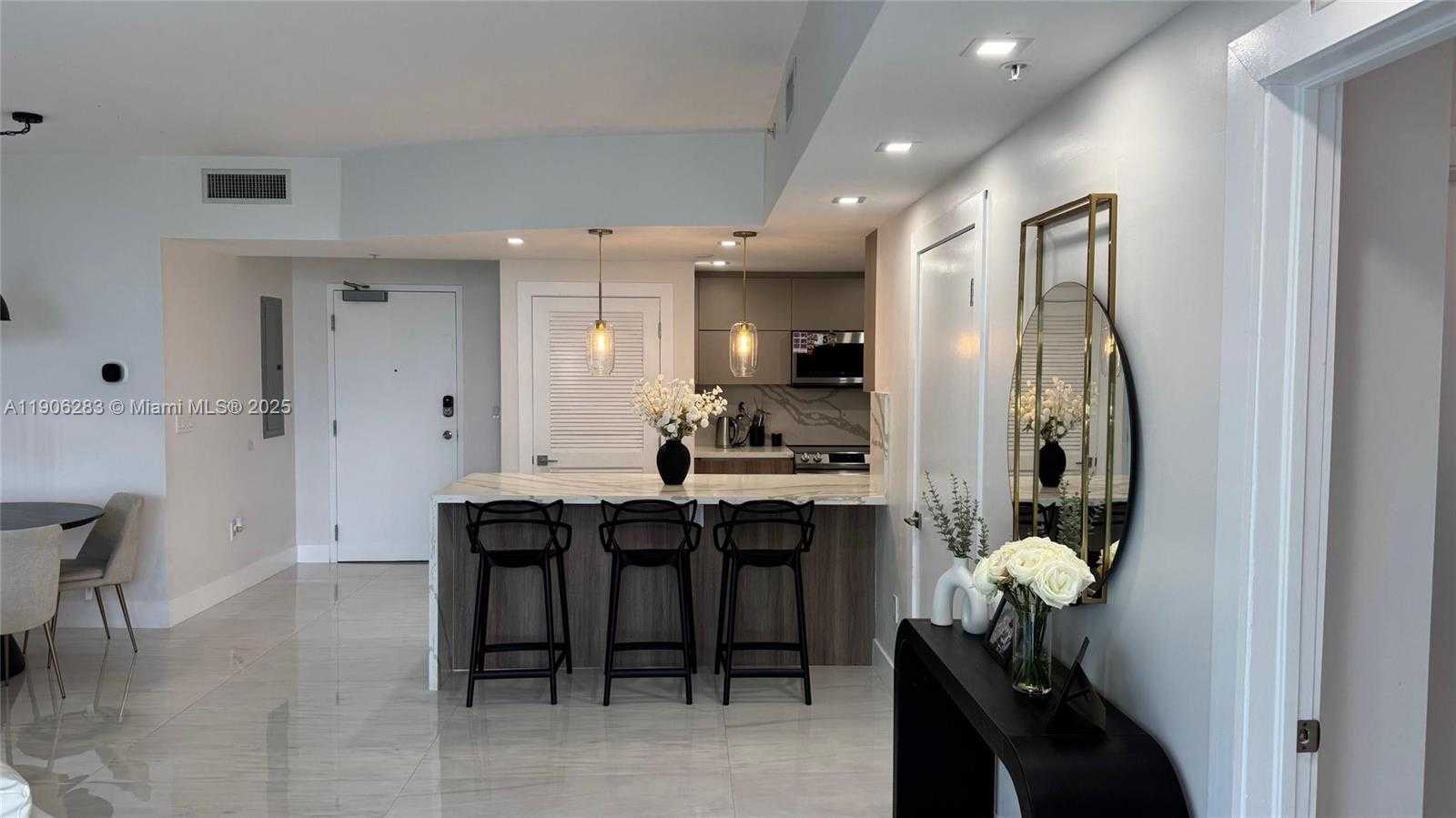 Small Image of 3000 NORTH EAST 188TH ST #402, Aventura Number 45