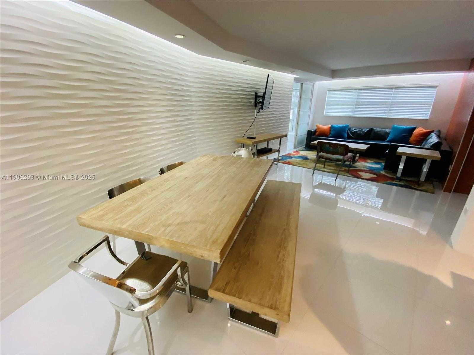 Small Image of 1881 WASHINGTON AVE #2D, Miami Beach Number 13