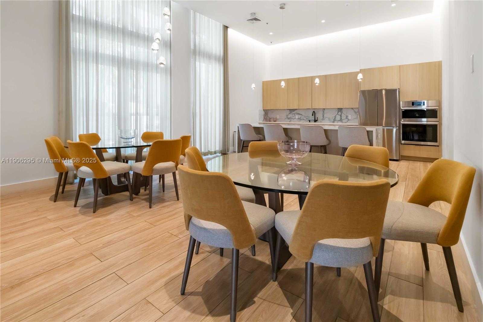 Small Image of 90 SOUTH WEST 3RD ST #4305, Miami Number 30