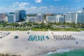 Small Image of 215 30TH ST #4, Miami Beach Number 18