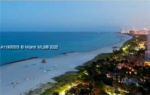 Small Image of 215 30TH ST #4, Miami Beach Number 19