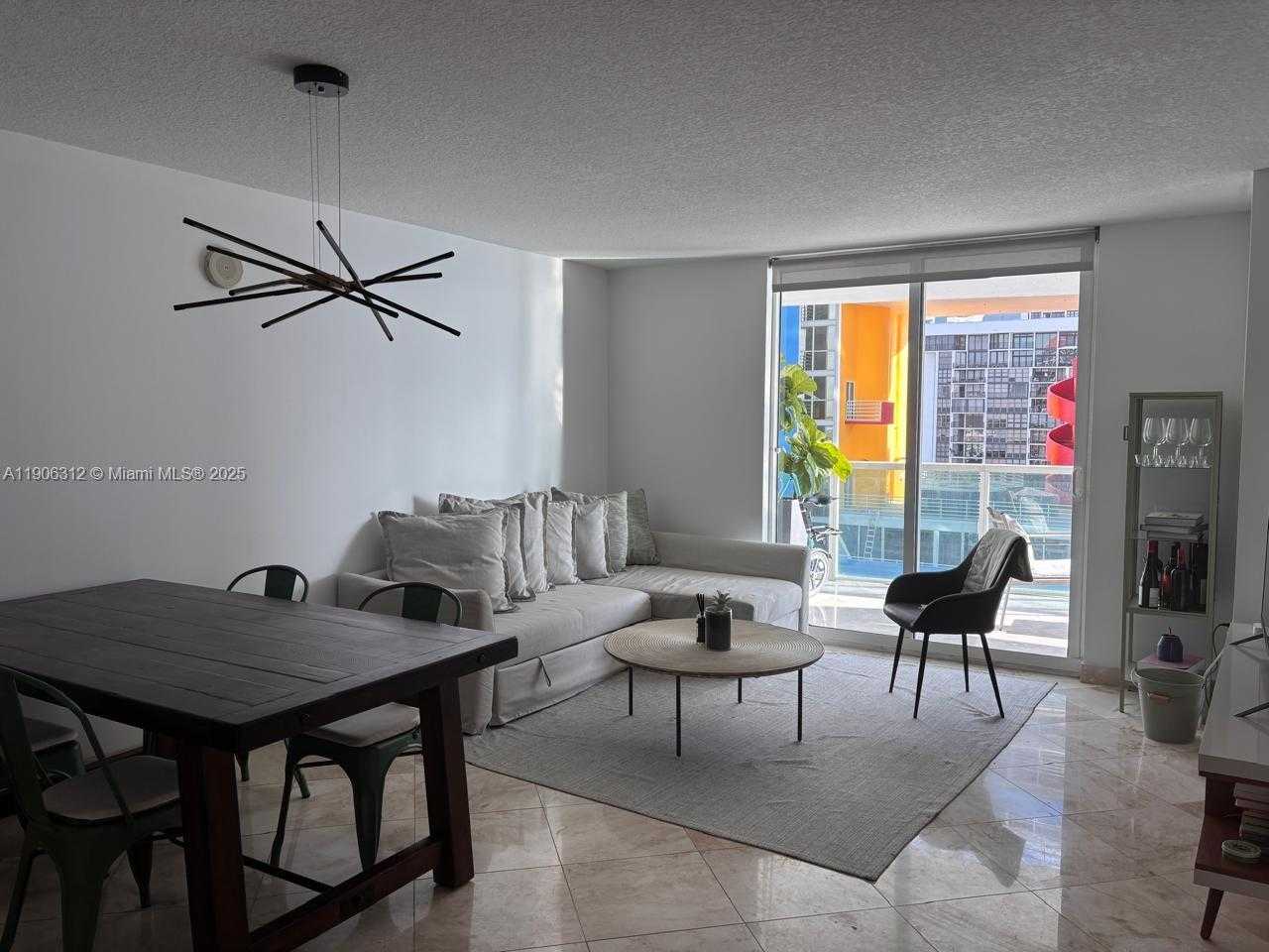 Small Image of 2101 BRICKELL AVE #903, Miami Number 10