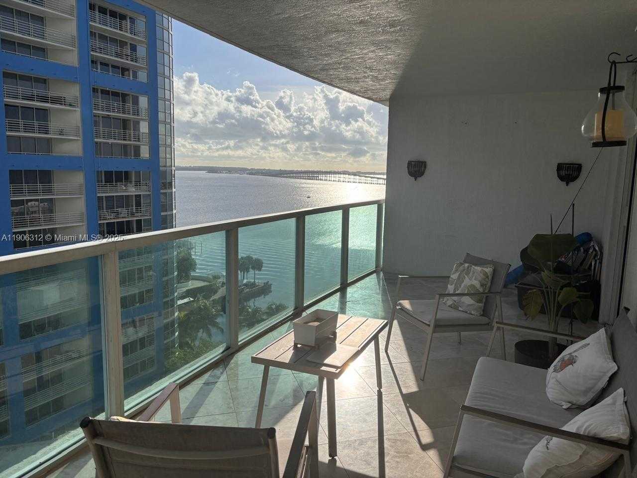 Small Image of 2101 BRICKELL AVE #903, Miami Number 11