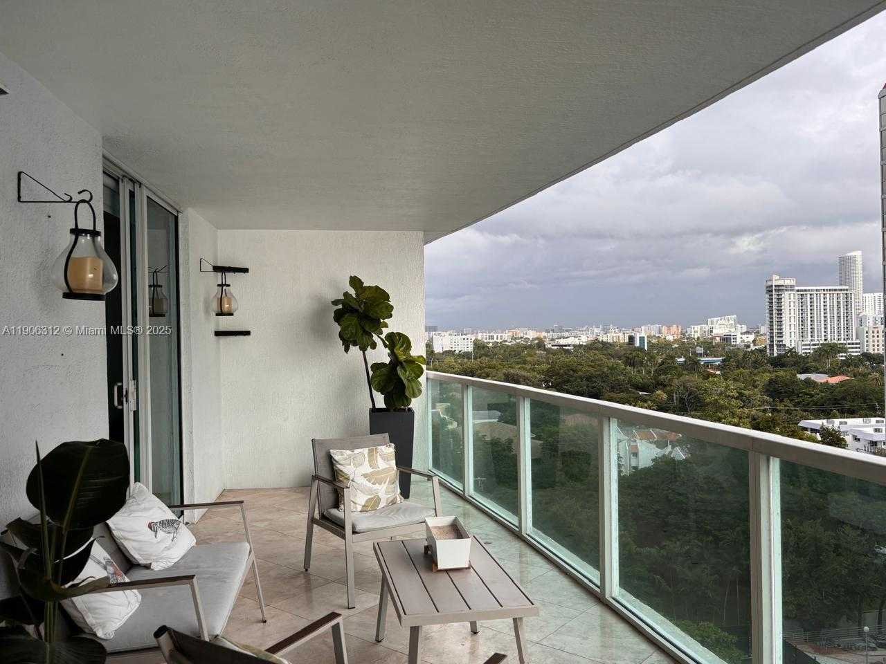Small Image of 2101 BRICKELL AVE #903, Miami Number 14