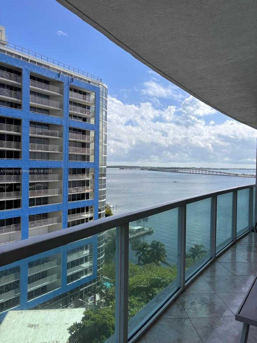 Small Image of 2101 BRICKELL AVE #903, Miami Number 17