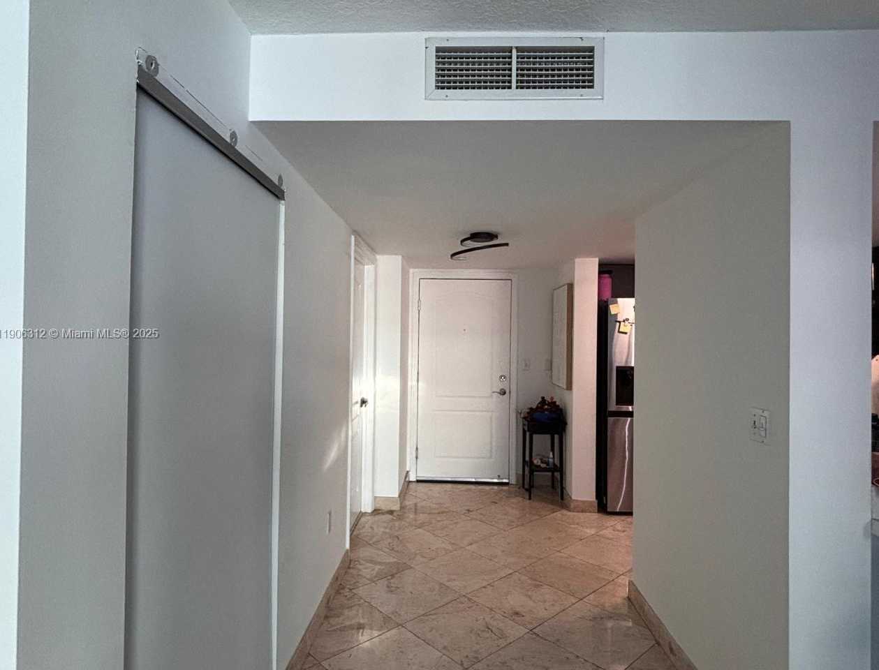 Small Image of 2101 BRICKELL AVE #903, Miami Number 18