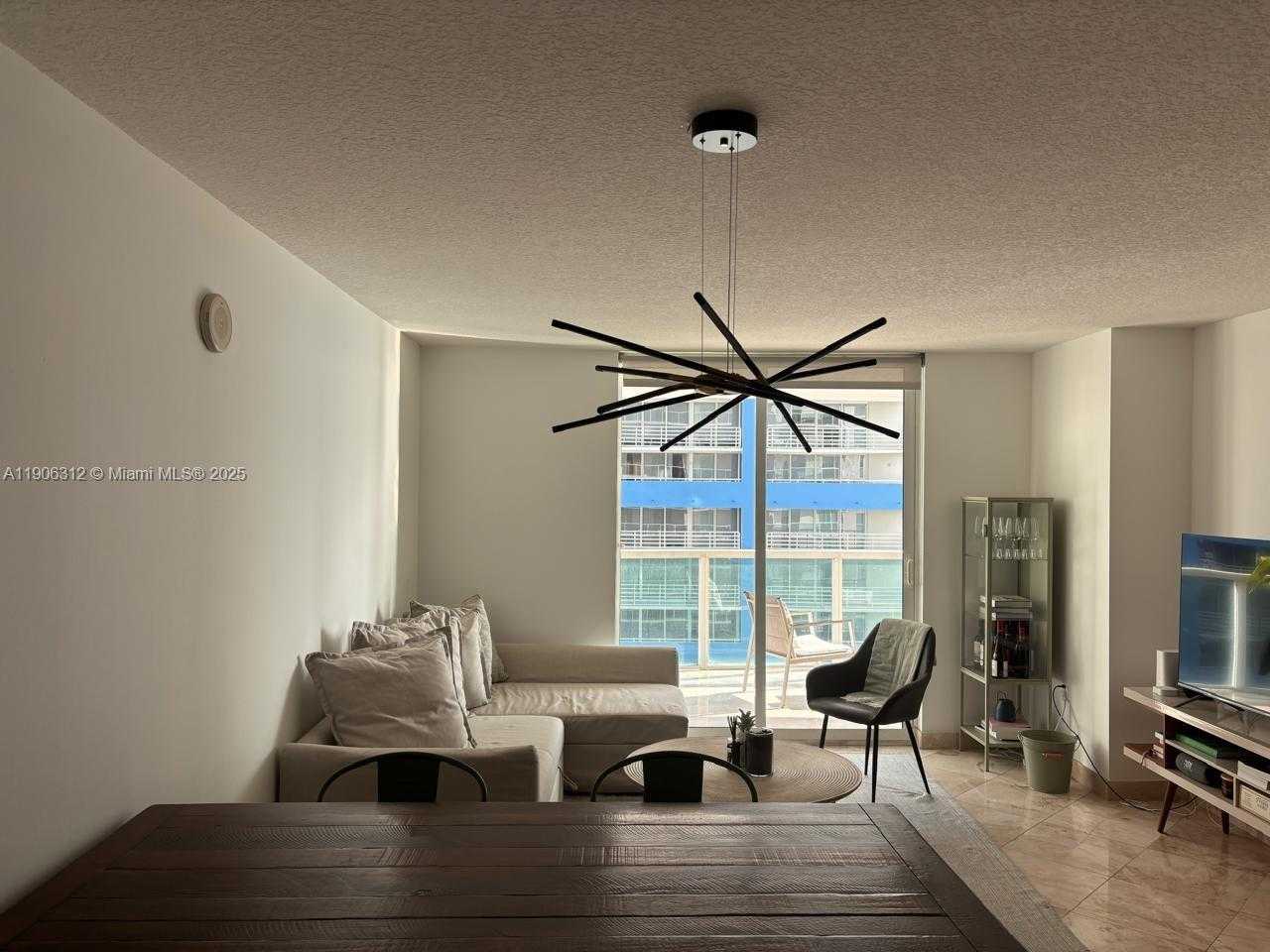 Small Image of 2101 BRICKELL AVE #903, Miami Number 20