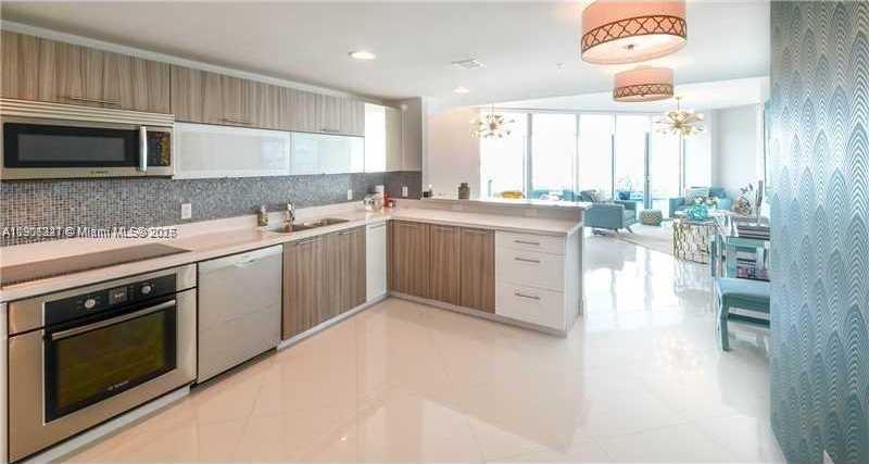 Small Image of 6700 INDIAN CREEK DR #908, Miami Beach Number 10