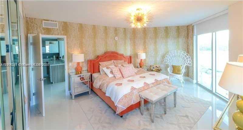 Small Image of 6700 INDIAN CREEK DR #908, Miami Beach Number 11