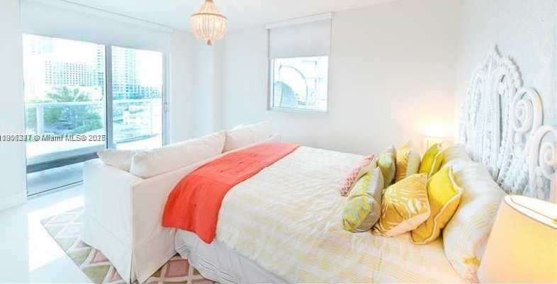 Small Image of 6700 INDIAN CREEK DR #908, Miami Beach Number 15