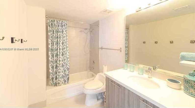 Small Image of 6700 INDIAN CREEK DR #908, Miami Beach Number 17