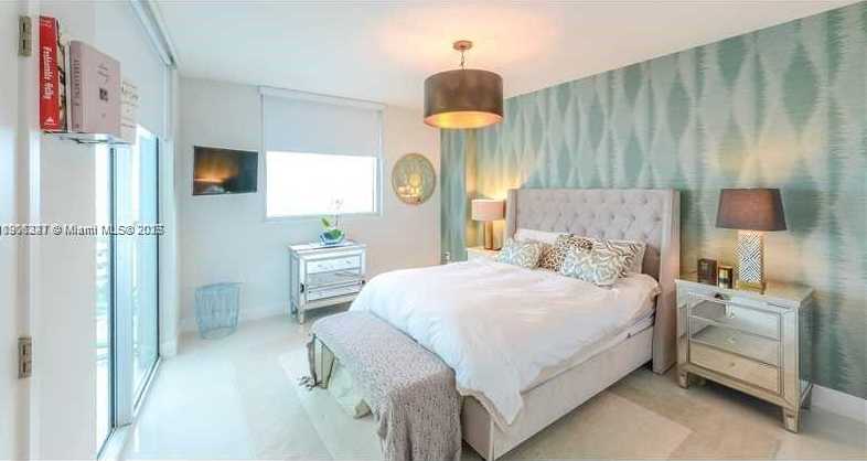 Small Image of 6700 INDIAN CREEK DR #908, Miami Beach Number 18