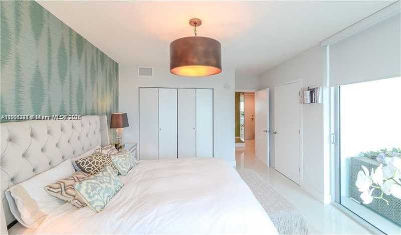 Small Image of 6700 INDIAN CREEK DR #908, Miami Beach Number 20