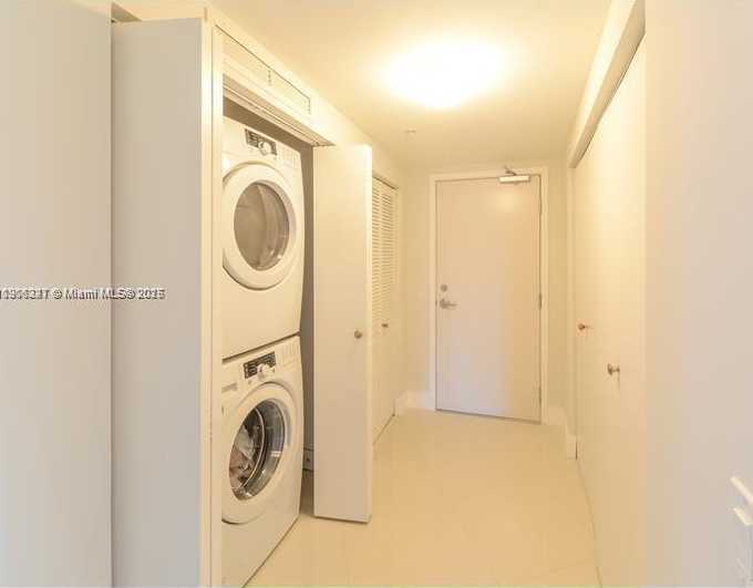 Small Image of 6700 INDIAN CREEK DR #908, Miami Beach Number 22