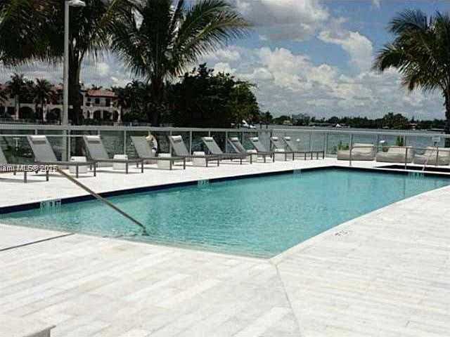 Small Image of 6700 INDIAN CREEK DR #908, Miami Beach Number 23