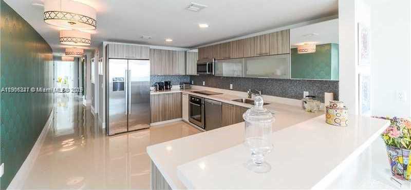 Small Image of 6700 INDIAN CREEK DR #908, Miami Beach Number 9