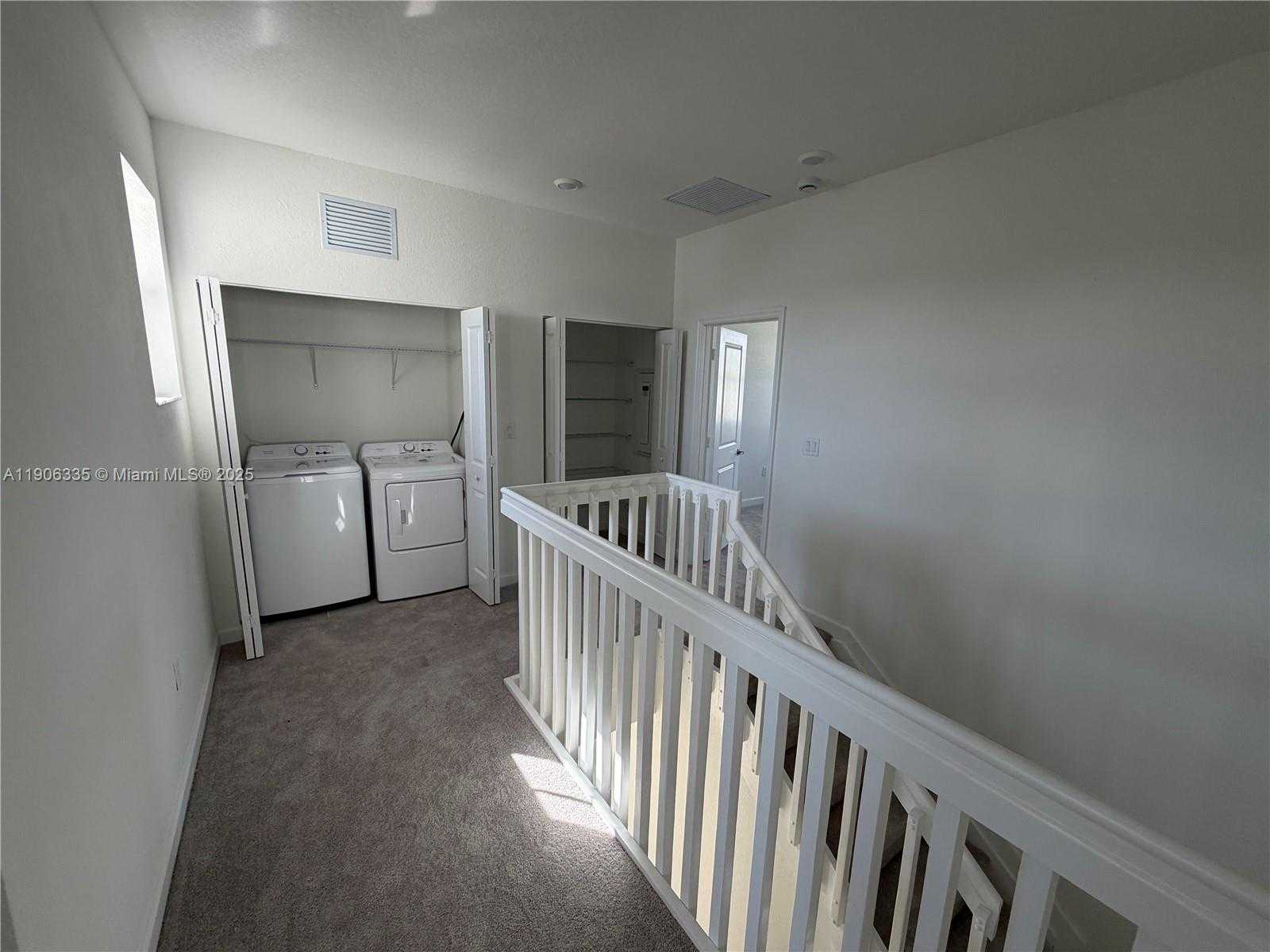 Small Image of 2426 SOUTH EAST 26 LN #2426, Homestead Number 19