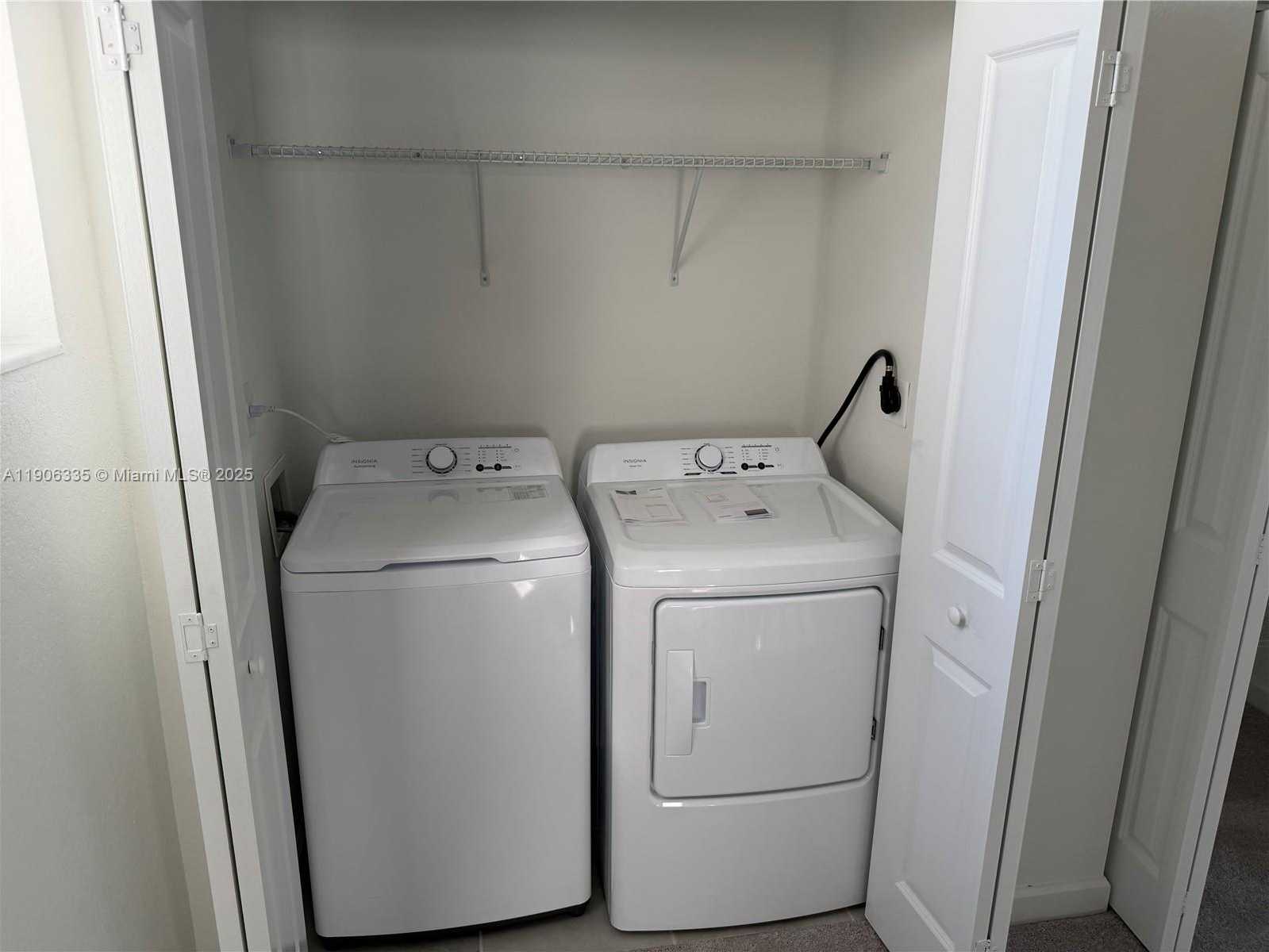 Small Image of 2426 SOUTH EAST 26 LN #2426, Homestead Number 9