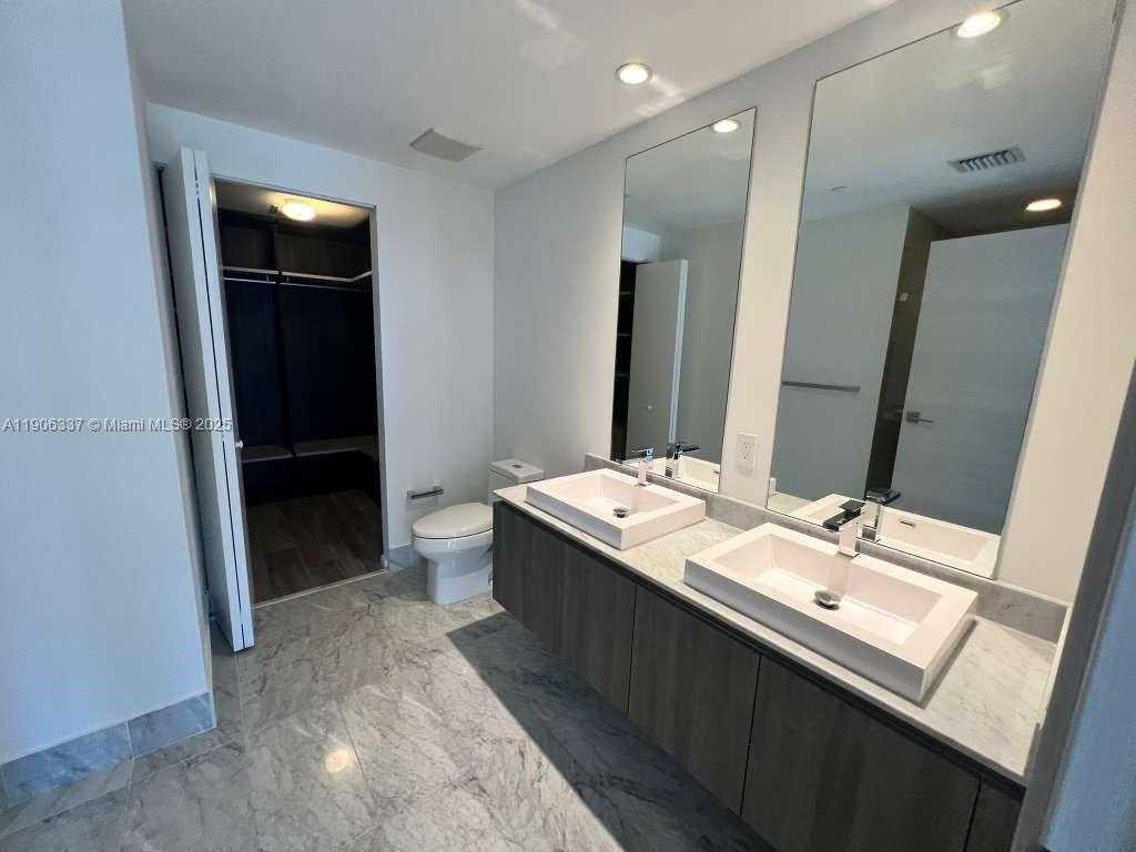 Small Image of 801 SOUTH MIAMI AVE #1803, Miami Number 11