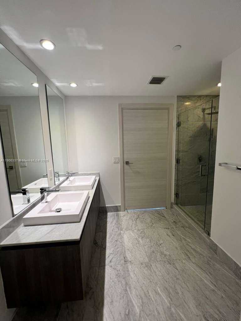 Small Image of 801 SOUTH MIAMI AVE #1803, Miami Number 12