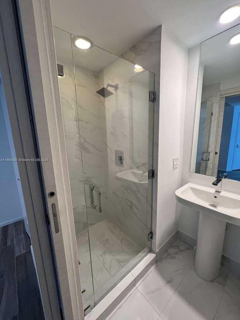 Small Image of 801 SOUTH MIAMI AVE #1803, Miami Number 13