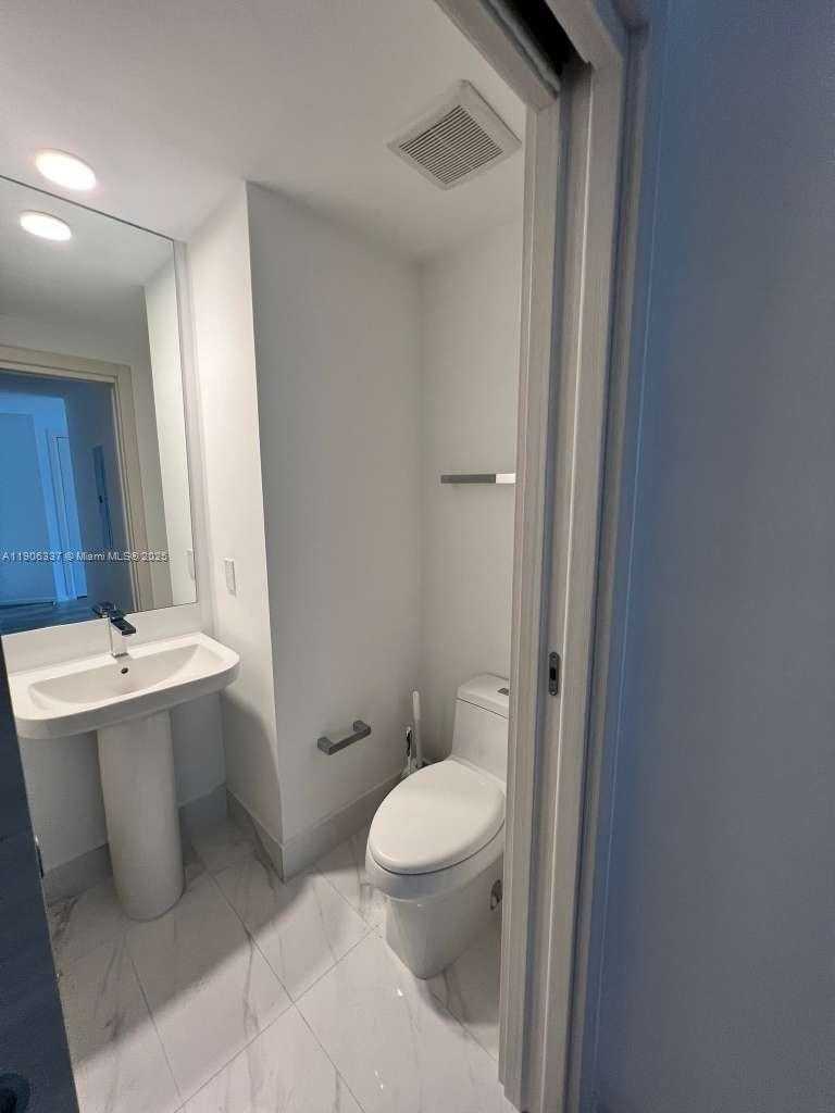 Small Image of 801 SOUTH MIAMI AVE #1803, Miami Number 14