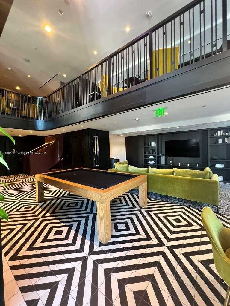 Small Image of 801 SOUTH MIAMI AVE #1803, Miami Number 18