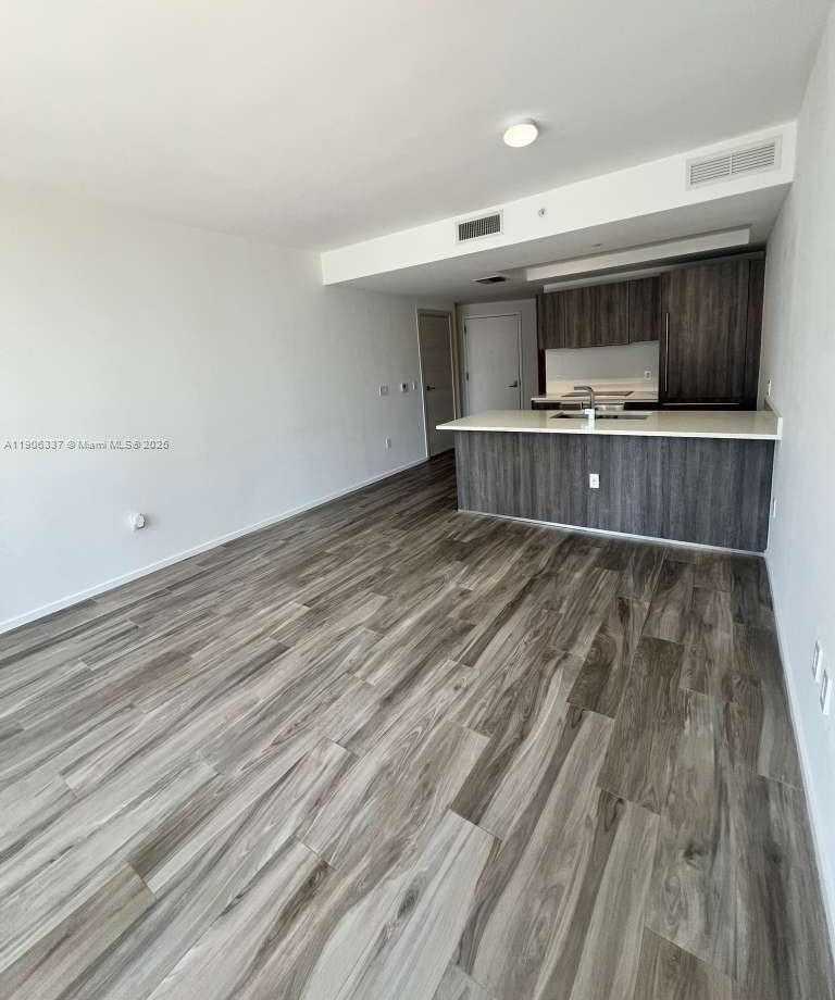 Small Image of 801 SOUTH MIAMI AVE #1803, Miami Number 3