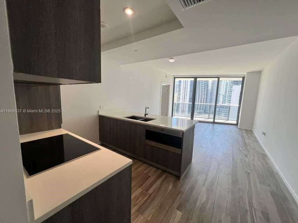 Small Image of 801 SOUTH MIAMI AVE #1803, Miami Number 5