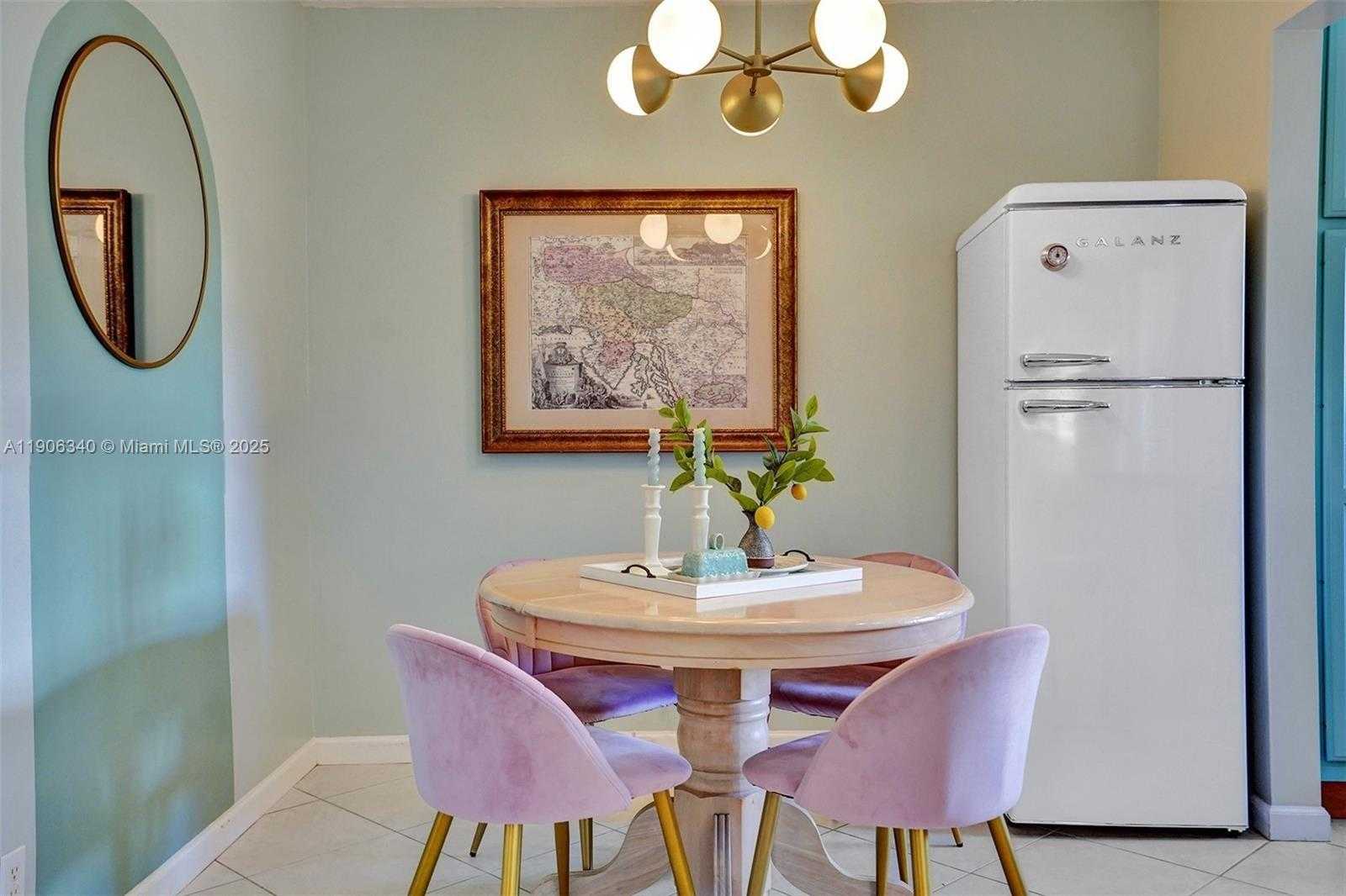 Small Image of 300 LAYNE BLVD #206, Hallandale Beach Number 5