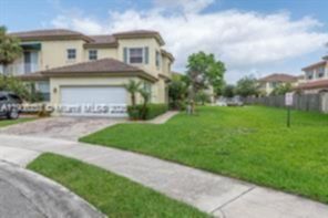 Small Image of 15269 SOUTH WEST 89TH TER #15269, Miami Number 1