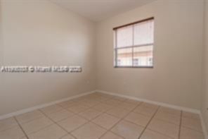 Small Image of 15269 SOUTH WEST 89TH TER #15269, Miami Number 10