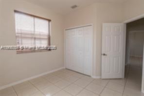 Small Image of 15269 SOUTH WEST 89TH TER #15269, Miami Number 11