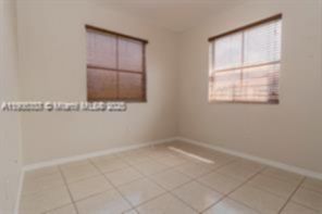 Small Image of 15269 SOUTH WEST 89TH TER #15269, Miami Number 12