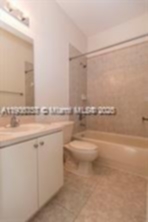 Small Image of 15269 SOUTH WEST 89TH TER #15269, Miami Number 13