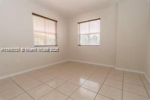 Small Image of 15269 SOUTH WEST 89TH TER #15269, Miami Number 14