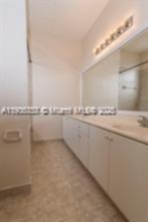 Small Image of 15269 SOUTH WEST 89TH TER #15269, Miami Number 15