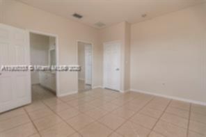 Small Image of 15269 SOUTH WEST 89TH TER #15269, Miami Number 16