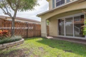 Small Image of 15269 SOUTH WEST 89TH TER #15269, Miami Number 17
