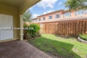Small Image of 15269 SOUTH WEST 89TH TER #15269, Miami Number 18