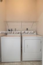 Small Image of 15269 SOUTH WEST 89TH TER #15269, Miami Number 19