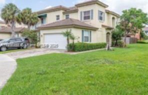 Small Image of 15269 SOUTH WEST 89TH TER #15269, Miami Number 2