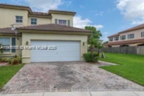 Small Image of 15269 SOUTH WEST 89TH TER #15269, Miami Number 20