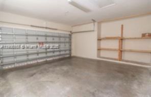 Small Image of 15269 SOUTH WEST 89TH TER #15269, Miami Number 21