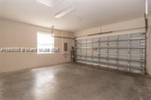 Small Image of 15269 SOUTH WEST 89TH TER #15269, Miami Number 22