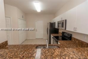 Small Image of 15269 SOUTH WEST 89TH TER #15269, Miami Number 3